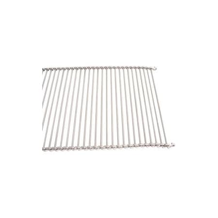 Allpoints Allpoints 2721308 Belt, Rod, MNo Mpb94, 922, Per Ft For Nieco Corp. 2721308